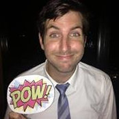 Adam Walter's photo