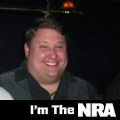 Rich Schlude's photo