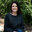 Candi Miller staging + design