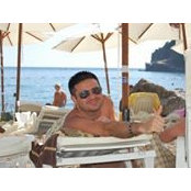 Giurgea Florin's photo