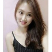 Irene Lee's photo