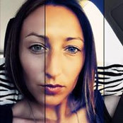 Foto von Selina Immel