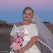 Brandi Pflugh's photo