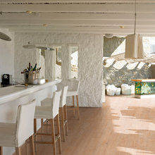 Ideas de rosarito_benitez