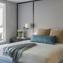 Mahaila Bedroom 1