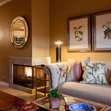 living rooms