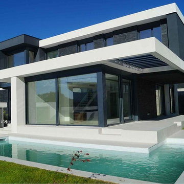 Qhomes15