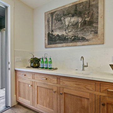 #602 - New Construction - Lafayette (35985)