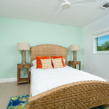 Marathon Key Property