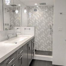 jordyn bathroom