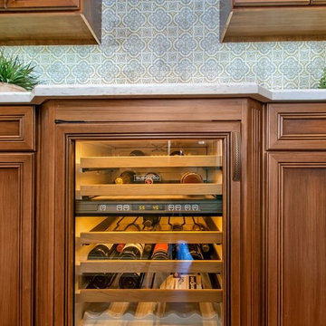 Carlsbad Kitchen