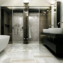 Mitesh residence
