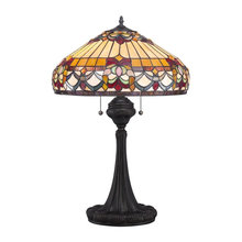 bedroom lamps