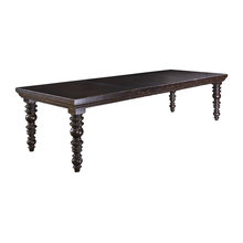 Dining tables