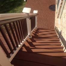 Pavers