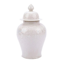 vases