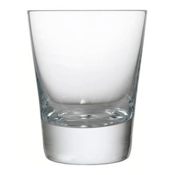 Schott Zwiesel 20.586 Tritan Tossa Iced Beverage 11.7 oz Glass, Set of 6 - Everyday Glasses