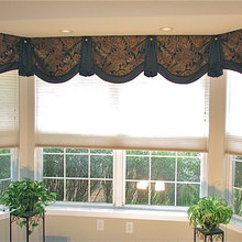 valance