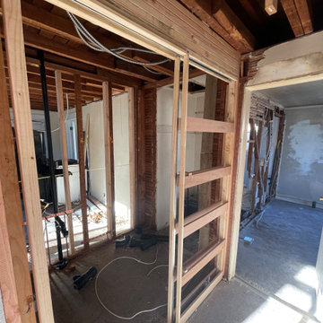 Investment Property Flip