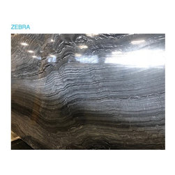 Aeon - Tile - Products