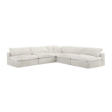 Sectional