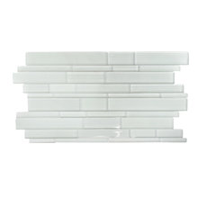 Tile