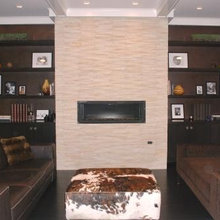 Man Room