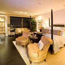 MasterBedRoom