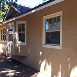 Window Replacement Modesto, CA - Windows
