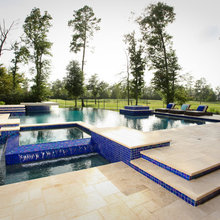 swimmingpool