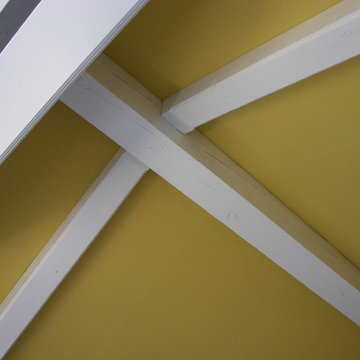 Children bedroom
