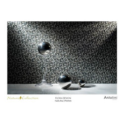 Granite Colors - Products