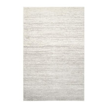 Rug Family Room