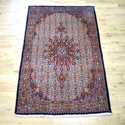 GRAND RUG  SALE - Products