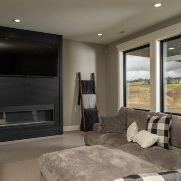 2019 Parade of Homes Idaho Falls #3