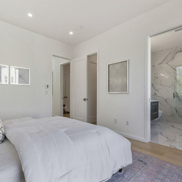 1205 San Bruno. SF
