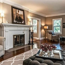 Home Staging