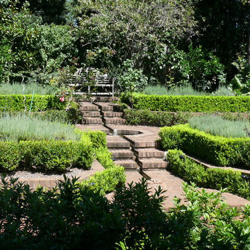Warrawee