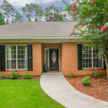 13021 Gopher Wood Trl