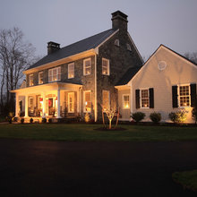 Loudoun