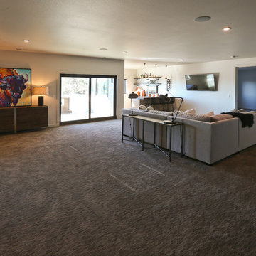 3232 Zimmerman Place: 2016 Billings Parade Home