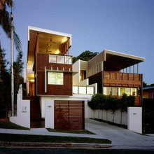 screen porch