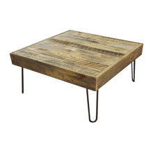 Coffee Tables