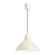 Light Fixtures