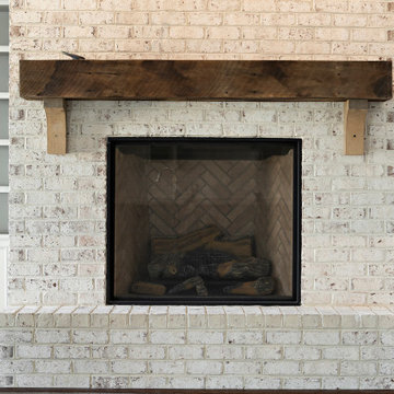 Custom Home 3
