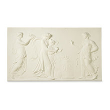 Fireplace Mantels