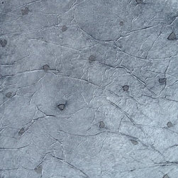 Ostrich leather - Products