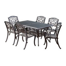 patio firniture