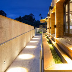 Best Lighting Designers And Suppliers In Adelaide Houzz