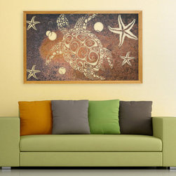 Artisan Panels Inc. - Products